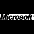 microsoft-0-logo.gif