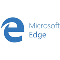 microsoft-edge-browser.jpg