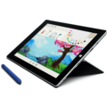 microsoft-surface-3-with-pen-1.png