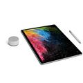 microsoft-surface-book-2-official-1.jpg
