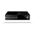 microsoft-xbox-one-full-2014-afterdawn.png