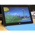 microsoft_surface_pro_review_orig.jpg