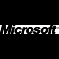 Microsoftin lähiajan suunnitelmat vuotivat verkkoon