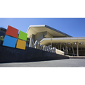 Microsoftilta tulossa uusia Surface-laitteita? Lokakuussa lehdisttilaisuus