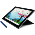 Microsoft laittoi Surface 3:n alennukseen