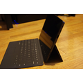 Microsoft paljasti Surface Pron hinnan ja myyntiaikataulun - mukana myös stylus