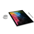 Haaveiletko halvasta Windows-tabletista? Microsoftilta tulee sellainen