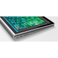 Microsoft aikaistaa Surface-julkistusta  Uusia laitteita tulossa jo syksyll