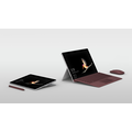 Kohtuuhintainen Surface Go on totta  Tllainen on Microsoftin uutuus