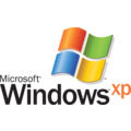 Aiotko pysy Windows XP:ss? Nin voit yritt suojautua tietoturvauhilta