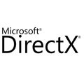 AMD: Ingen DirectX 12 lige foreløbigt