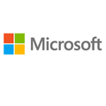 Rygte: Microsoft udgiver Windows 9 i 2014