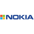 Microsoft opkøber Nokias telefonafdeling for 40 milliarder kroner