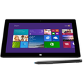 Surface Pro 2 testiss - tabletti melkein kuin lppri