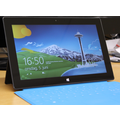 Seuraavan sukupolven Surface saa suorituskykyns huipputehokkaasta Tegra K1 -piirist, tulossa mys miniversio?