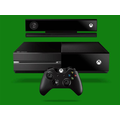 Microsoftin Xbox Onen sisukset pydll - kuinka muokattava laite on?