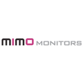 mimo-monitors-logo_250px.jpg