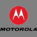 Motorola on saamassa rojalteja Windows 7:st ja Xbox 360:st