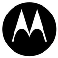 Motorolas Medfield mobil afsløres snart