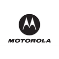 Overraskende Motorola X specs leaket