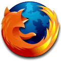 mozilla_firefox-logo.png