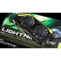 MSI's GTX 770 Lightning Edition afslret