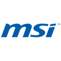 MSI kiusoittelee vesijhdytetyll Radeon HD 7970 Lightning -nytnohjamella