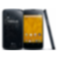 Rygte: Nexus 5 fr bedre kamera og batteri, men ikke 1080p-skrm