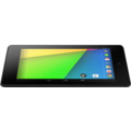 Google annoncerer ny Nexus 7