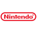 Nintendo vil ikke opføre en stor presseevent under E3