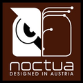 noctua_logo.jpg