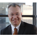 Elop voisi Microsoftin toimitusjohtajana hankkiutua eroon Bingist ja Xboxista
