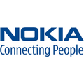 Nokia kan afsløre sine første Windows Phone 8 enheder i næste måned
