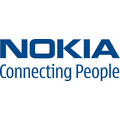 Nokia erkender at Microsoft kan udvikle egne smartphones