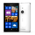Nokia annoncerer den stetiskopgraderede Lumia 925