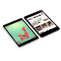 Pelko pois: Nokia N1:ss on sittenkin Google Play -kauppa ja Googlen sovellukset