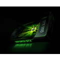 nvidia-geforce-gtx-960-key-image.jpg