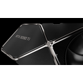 nvidia-geforce-rtx-3090-ti-product.jpg