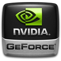 nvidia-geforce_logo_250px_2011.png
