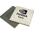 nvidia-kepler-gpu_200px_2012.jpg
