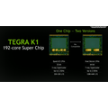 nvidia-tegra-k1-two-versions.png