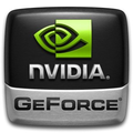 nvidia_geforce_logo.jpg