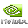 nvidia_logo_250.jpg