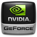 Nvidia udgiver ny beta driver til Planetside 2 og Hitman: Absolution