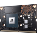 Tekoly harrastuskyttn  Nvidia paljasti Jetson Nanon