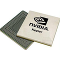 Rygte: Nvidia Geforce GTX 660 kommer i juli