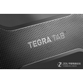 Huhuttu Nvidian Tegra 4 -tabletti nopeustestattiin