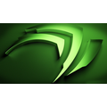 NVIDIA GeForce 314.07 WHQL er nu tilgngelig