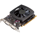Nvidia opdaterer snart GTX 650 Ti