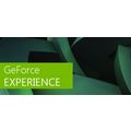 Nvidias GeForce Experience er åben for alle